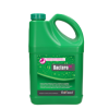 BacteroSol 5L